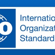 استاندارد ایزو ISO