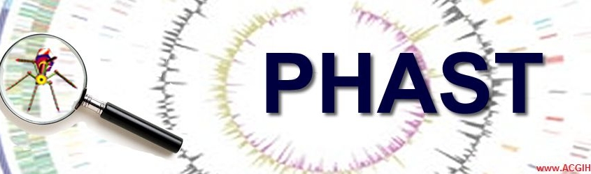 نرم افزار شبیه سازی حوادث و مدل سازی پیامد Phast 6.51