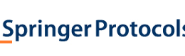 آشنایی با پایگاه اطلاعاتی Springer Protocols