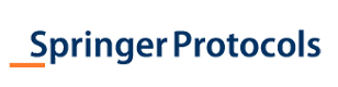 آشنایی با پایگاه اطلاعاتی Springer Protocols