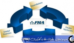 تجزیه و تحلیل خطرات خطا یا کارکردی (FHA)