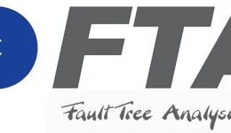 تجزیه و تحلیل درخت خطا FTA