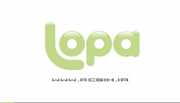 تجزیه و تحلیل لایه محافظ LOPA