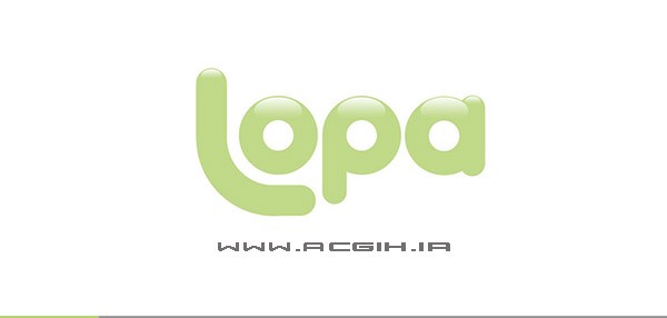 تجزیه و تحلیل لایه محافظ LOPA