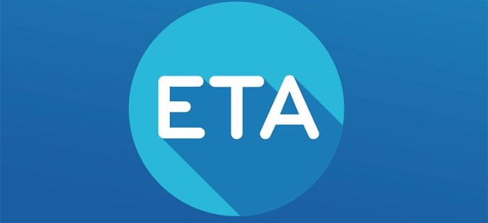 تجزیه و تخلیل رویداد با روش ETA