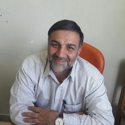 دکتر سید ابوالفضل ذاکریان