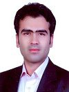  دکتر سعید یوسفی نژاد