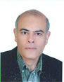 دکتر مسعود نقاب