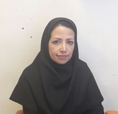 خادم
