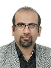 دکتر احمد سلطان‌زاده
