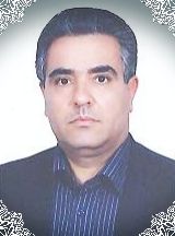 دکتر رضا تاجیک