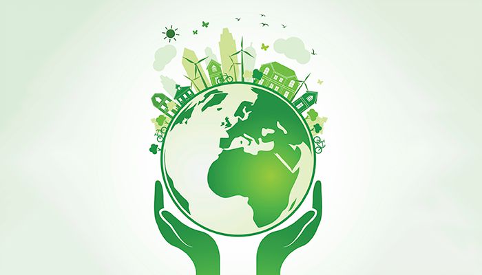ارزیابی اثرات زیست محیطی با رویکرد hse | سایت تخصصی دانشجویان بهداشت حرفه ای