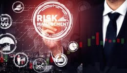 انواع مدل های ارزیابی ریسک