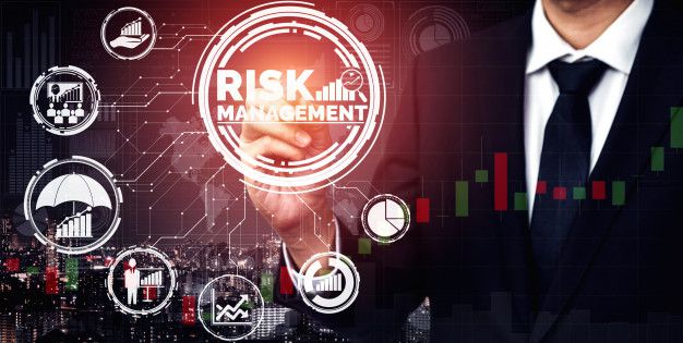 انواع مدل های ارزیابی ریسک