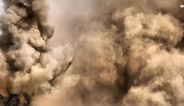 قابلیت اطمینان در طراحی سیستم های صنعتی ایمن از پدیده انفجار غبار