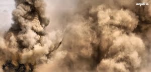 قابلیت اطمینان در طراحی سیستم های صنعتی ایمن از پدیده انفجار غبار