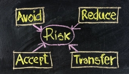 ارزیابی ریسک خطرات یک واحد صنعتی به روش آنالیز خطرات عملکردی (FuHA)