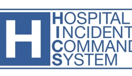 سامانه فرماندهی حوادث بیمارستانی (HICS)