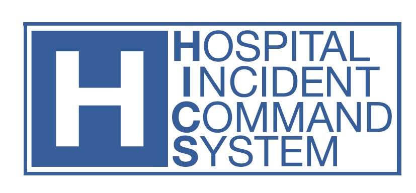 سامانه فرماندهی حوادث بیمارستانی (HICS)