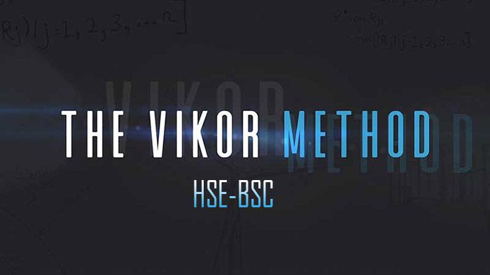 طراحی مدل راهبردی ارزیابی عملکرد صنعت ساختمان با رویکرد HSE-BSC و VIKOR