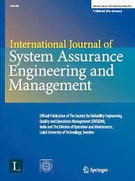 Review of anthropometric considerations for agricultural equipment design: a systematic review