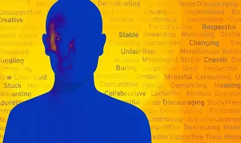شعار روز جهانی ایمنی و بهداشت حرفه ای سال 2026