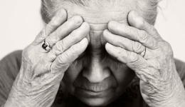 اپیدمیولوژی بیماری ‎های شایع جسمانی و روانی سالمندان