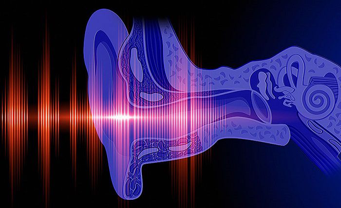 بررسی ارتباط مواجهه با صدا و سایر مشخصات فردی و شغلی با سطح سرمی کلسترول و فشار خون