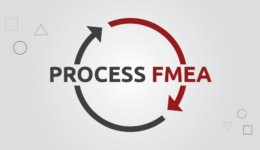 آشنایی با روش ارزیابی ریسک PFMEA