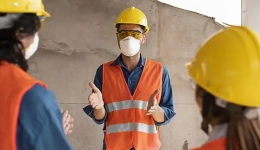 راهبردهای پایش برای ارزشیابی مواجهه شغلی بهداشتی کارکنان در محیط های شغلی 2 راهبردهای پایش برای ارزشیابی مواجهه شغلی بهداشتی کارکنان در محیط های شغلی