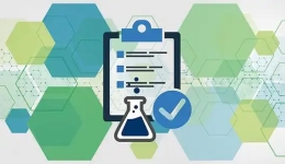 تفسیر داده های ارزیابی مواجهه شغلی کارکنان گروه های SEG با ترکیبات هوابرد و مقایسه با استانداردها 1 تفسیر داده های ارزیابی مواجهه شغلی کارکنان گروه های SEG با ترکیبات هوابرد و مقایسه با استانداردها