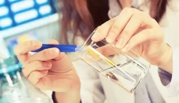 فرایند گزینش روش نمونه برداری از ترکیبات در فرایند آلاینده سنجی محیط کار 3 فرایند گزینش روش نمونه برداری از ترکیبات در فرایند آلاینده سنجی محیط کار