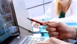 اعتبارسنجی روش های تجزیه آلاینده های هوا 4 اعتبارسنجی روش های تجزیه آلاینده های هوا