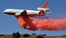 مواد تر کننده در اطفاء حریق 8 مواد تر کننده در اطفاء حریق