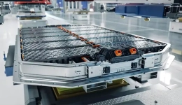 استانداردهای بین المللی ایمنی باتری های لیتیوم - یونی 1 استانداردهای بین المللی ایمنی باتری های لیتیوم - یونی