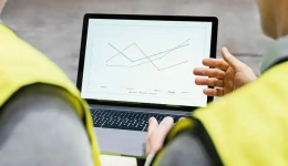 آنالیز غیرخطی یا سیستماتیک حادثه 1 آنالیز غیرخطی یا سیستماتیک حادثه