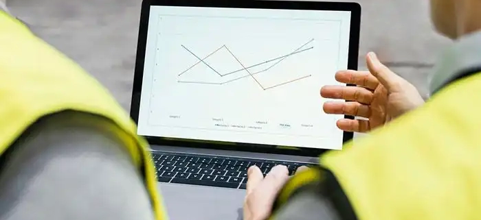 آنالیز غیرخطی یا سیستماتیک حادثه 1 آنالیز غیرخطی یا سیستماتیک حادثه