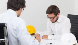 نمونه سوالات مصاحبه تخصصی مهندسی بهداشت حرفه ای 1 نمونه سوالات مصاحبه تخصصی مهندسی بهداشت حرفه ای