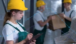 نمودارهای دنباله و کنترل در عملکرد ایمنی 1 نمودارهای دنباله و کنترل در عملکرد ایمنی