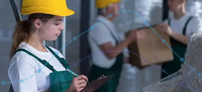 نمودارهای دنباله و کنترل در عملکرد ایمنی 1 نمودارهای دنباله و کنترل در عملکرد ایمنی