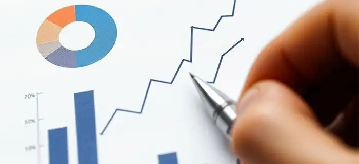 ابزارهای ریاضی برای بروزرسانی احتمالات در ریسک 1 ابزارهای ریاضی برای بروزرسانی احتمالات در ریسک