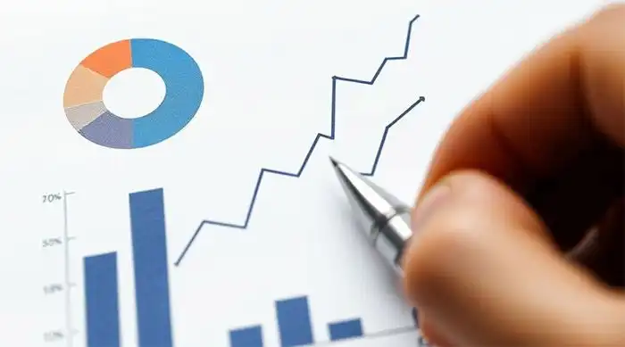 ابزارهای ریاضی برای بروزرسانی احتمالات در ریسک