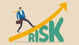 احتمالات در حال توسعه در ارزیابی ریسک