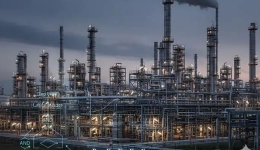 تخمین تکرار پذیری حوادث