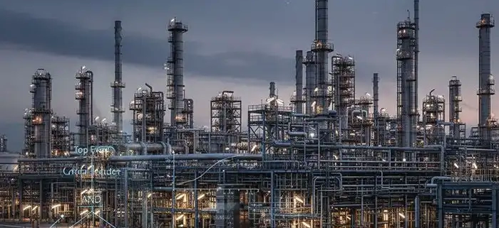 تخمین تکرار پذیری حوادث 1 تخمین تکرار پذیری حوادث