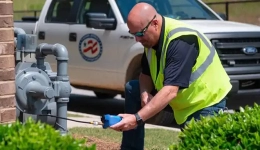 دستگاه های بوسنج و نحوه عملکرد آنها