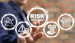تکنیک آنالیز آسیب پذیری