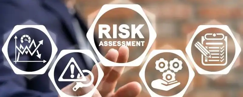 تکنیک آنالیز آسیب پذیری