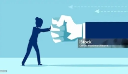 ارزیابی تهدید