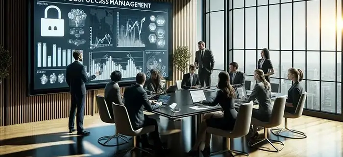 اقدامات مؤثر و تجارب موفق ملی و بین المللی در مدیریت بحران 1 اقدامات مؤثر و تجارب موفق ملی و بین المللی در مدیریت بحران